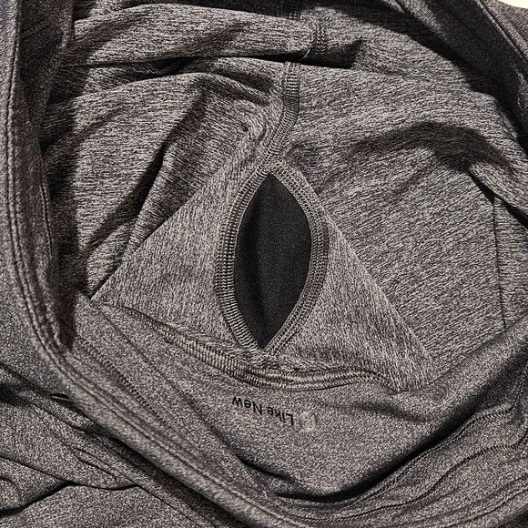 Lululemon-Like New  Swift Speed ​​High-Rise Leggings - Picture 7 of 15
